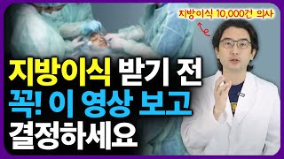 [ 옥시젠슈티컬스 ] OxygenCeuticals X 더씨엘클리닉
