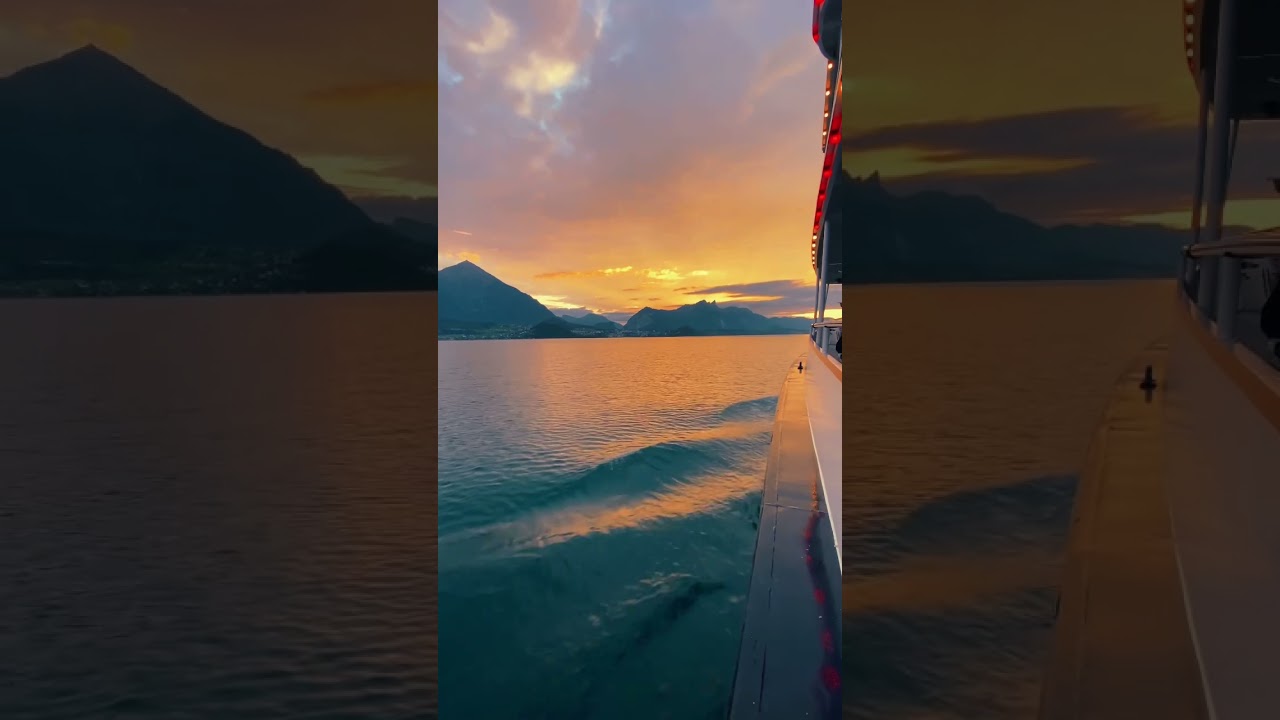 YouTube Short thumbnail