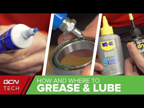 download lagu mp3 mp4 Grease Oil Uses, download lagu Grease Oil Uses gratis, unduh video klip Grease Oil Uses