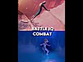Frozone Vs Elsa Shorts Disney