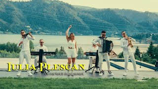 Download lagu Iulia Plescan II Cel mai fericit de pe pamant II Live 2025 (Cover) mp3 Download lagu Iulia Plescan II Cel mai fericit de pe pamant II Live 2025 (Cover) mp3