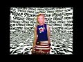 Nickelodeon Commercials 12 14 2002