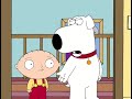 Brian Stewie Tries To Figure The Toilet Out Family Guy 2021
