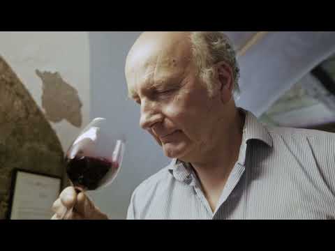 🌿✨ Von der Wiese direkt auf den Teller! - Ab Hof Verkauf in Partschins