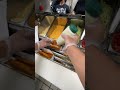 taco bell sauce ordering hack