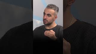 Ալիևի վախերը կամ «Խոջալու 2» պլանը. Գառնիկ Դավթյան /// ՊՐՈՖՖԱԿՏ