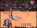 2007 2008 NBA TOP 10 Long Distance Shots