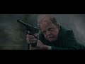 Dial Of Destiny Fanedit Clip Train Top Fight