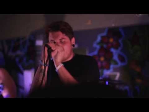 A Step Ahead - Maybe (I don't wanna be in love)