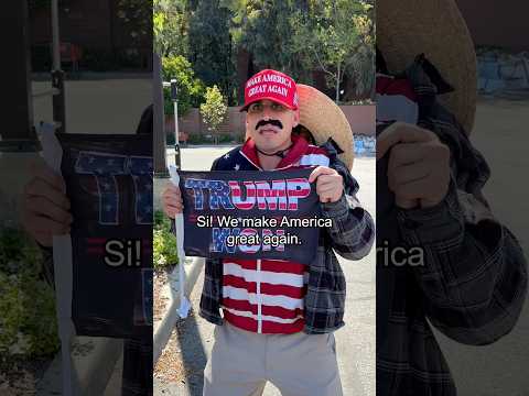 ICE in 2025 be like… 🇺🇸🇲🇽😂 #shorts #funny #comedy #youtubeshorts #mexico #america #usa