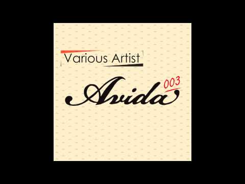 download lagu mp3 mp4 Avida Say, download lagu Avida Say gratis, unduh video klip Avida Say