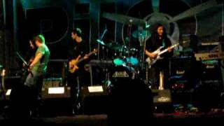 Alogia - Secanje Na Slike I z Sna [High quality and size].avi