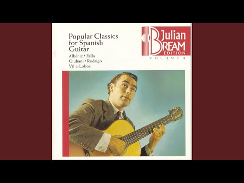 12 Estudos, W235: No. 8, Modéré