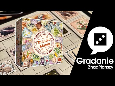 Pokemony dla emerytów?