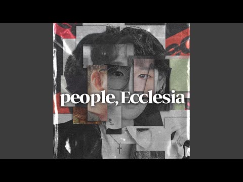 people, Ecclesia