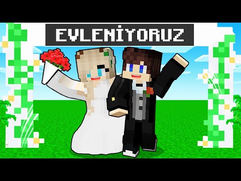 BERCA VS MİNECRAFT #375