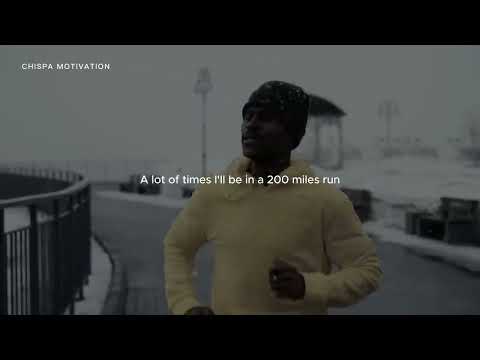 YOU HAVE TO SEEK FAILURE   Motivational Speech