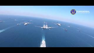 Download lagu Profil Penerbangan TNI Angkatan Laut mp3