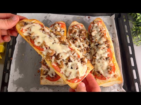 Oh my god, this recipe is just amazing!!! Rating 10 out of 10.