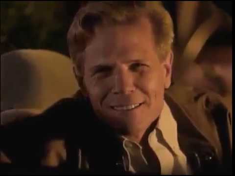 The Langoliers   full movie