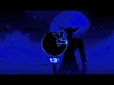 DJ KTCHAU - Ritmo Envolvente (Slowed & Reverb)