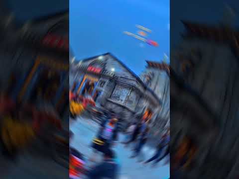 jajs😀🙏snsg 😀❤😱🙏