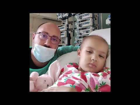 Obrazek poglądowy filmu YouTube