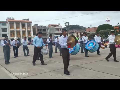 TARKADA CONEXION RUIZ PAPIS