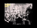 Punch Brothers - This Girl (HQ) 