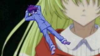 mago de oz- caballo de troya