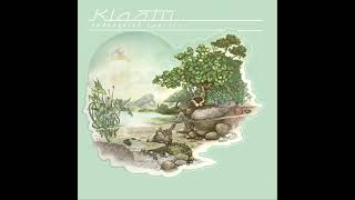 Klaatu - Howl At The Moon