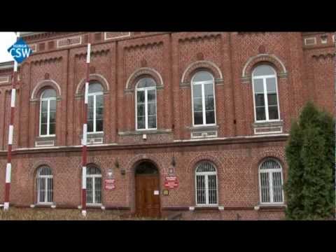 TV CSW: Czy plan zatrzyma popioły?