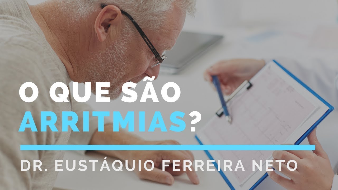 Eustáquio Ferreira Neto-27