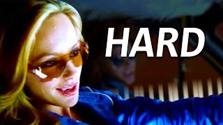 ATC - Around the World (La La La La La) - Piano Tutorial