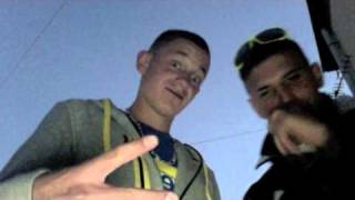 DeNvErMaNz! - She&#39;s Got That Look In Her Eyes.