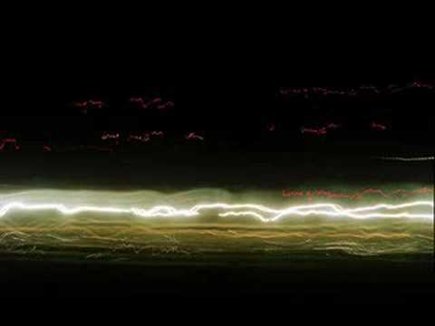 TRANCE VISIONS- Solange - Messages (Gouryella Remix)