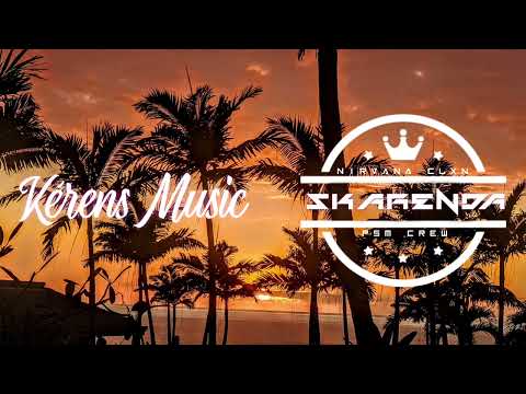 XTAG × MATATOA-TAMAI × (PSM REMIX) ZOZZ 🔥