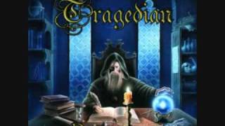 Tragedian - Dreamscape