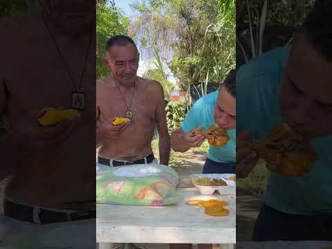 Le gano a beto en este juego y no me quiso pagar