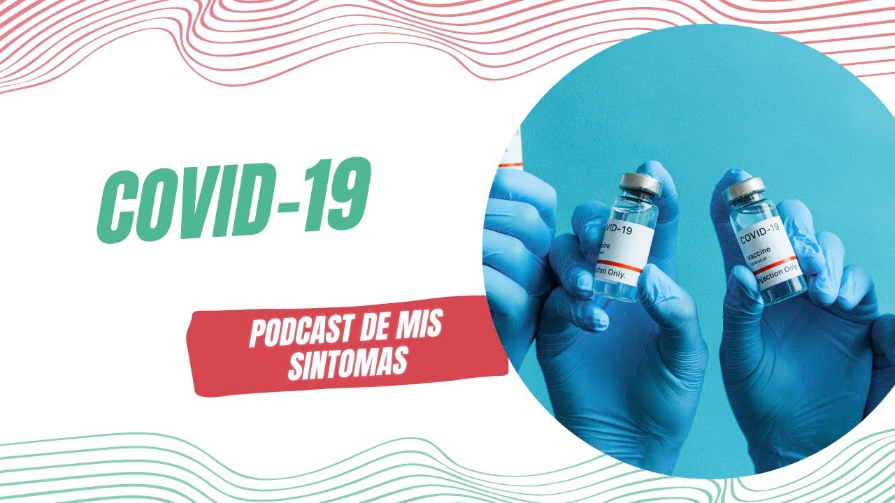 Laura Cristina Muñoz Bravo-10