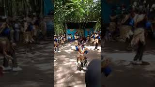 Download lagu SRIKANDI NEW KALONG IRENG IBU DAN ANAK KOMPAK BANGET #KESENIAN TRADISIONAL#TOPENG IRENG#SHORTS mp3
