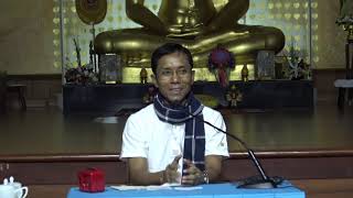 284-ปฏิบัติธรรม 14-18 ก.ย.61 (20).ตอบปัญหาธรรม 10