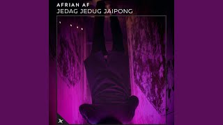 Download lagu DJ Ripa Enak Enak mp3