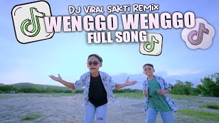 Download lagu Dj Kukira Hari Minggu Ternyata Hari Rabu - Sakti Viano ft. Kak @sakaviano  (DJ REMIX) Cover mp3