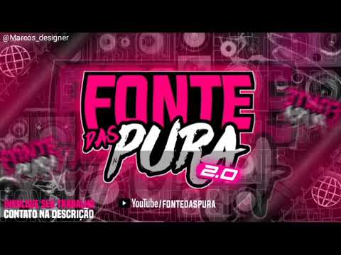 BASE DE FUNK MANDELÃO (DJ VS ORIGINAL )beat MANDELÃO