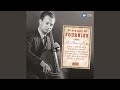 Cello Concerto No. 1 in A Minor, Op. 33: II. Allegretto con moto