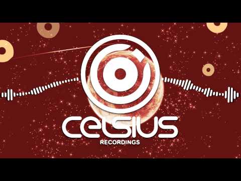 Rowpieces - Supersoul - Celsius Recordings