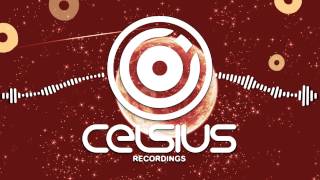 Rowpieces - Supersoul - Celsius Recordings