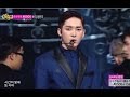 NU'EST - Good bye bye, 뉴이스트 - 굿 바이 바이 ...