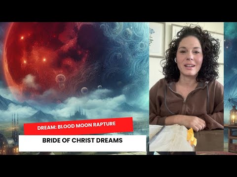 Witness21  2024 08 20